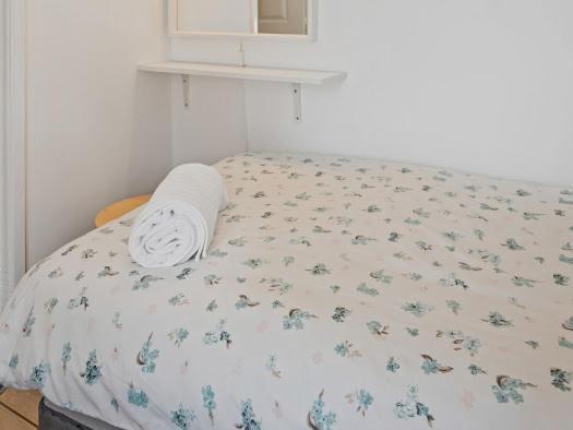 Self Catering Belfast Apartment Extérieur photo