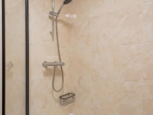 Self Catering Belfast Apartment Extérieur photo