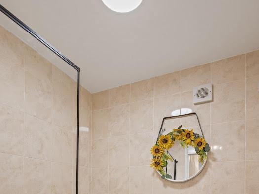 Self Catering Belfast Apartment Extérieur photo