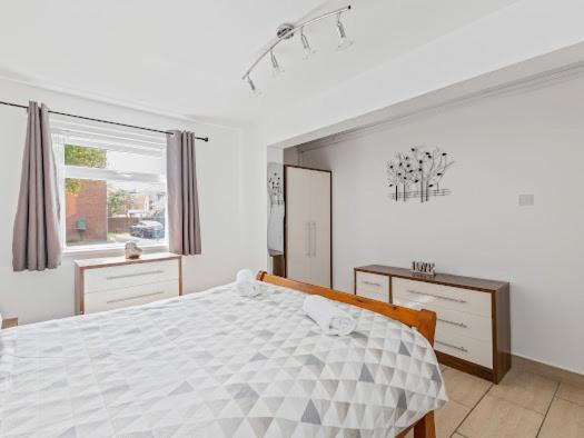 Self Catering Belfast Apartment Extérieur photo